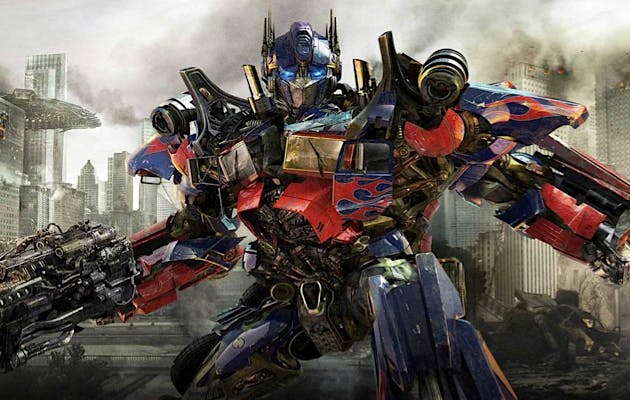 Christina-Hodson-Lindsey-Beer-Transformers-writers