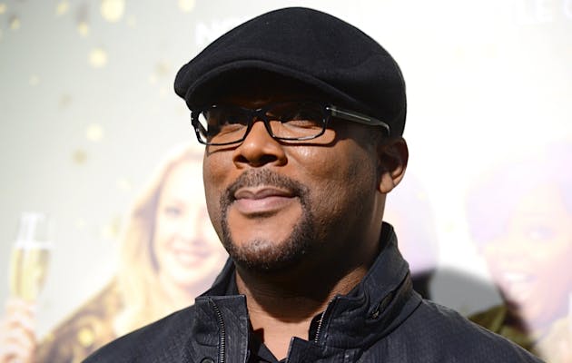 Tyler-Perry-Teenage-Mutant-Ninja-Turtles-2