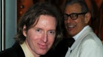 Wes-Anderson-casts-new-animated-movie