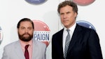 Will-Ferrell-Zach-Galifianakis-Larrys-Kidney