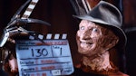 New Line Developing Another Nightmare On Elm Street