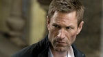 The Expatriate (2012), Aaron Eckhart