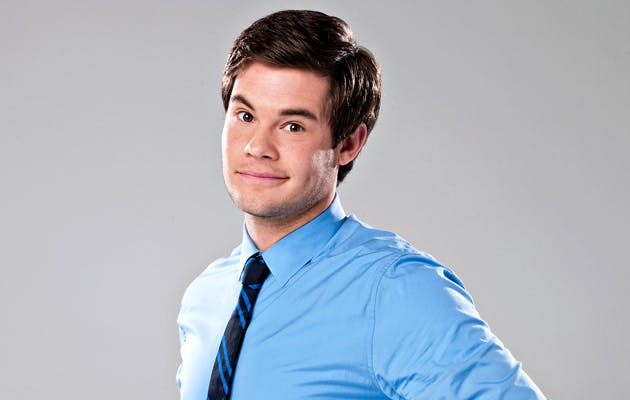 Adam-Devine-Set-For-Pitch-Perfect-2