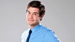 Adam-Devine-Set-For-Pitch-Perfect-2