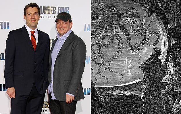 Alfred-Gough-Miles-Millar-nemo