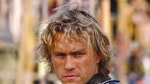 Knight's Tale May Be Told On TV