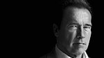 Arnold Schwarzenegger