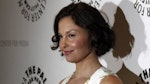 Ashley Judd Set For Divergent
