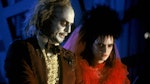 Beetle Juice (1988)