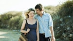New Stills From Before Midnight