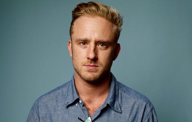 Ben-Foster-Boards-Finest-Hours