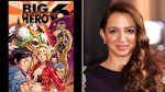 Maya-Rudolph--Up-For-Big-Hero-6
