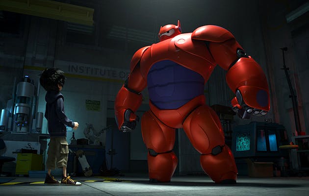 Big-Hero-6-US-Box-Office