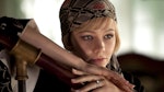 Carey Mulligan, The Great Gatsby