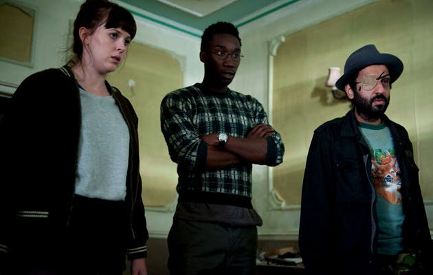 David-Fincher-Plans-Utopia