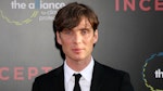 Cillian Murphy