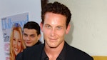 Cole Hauser