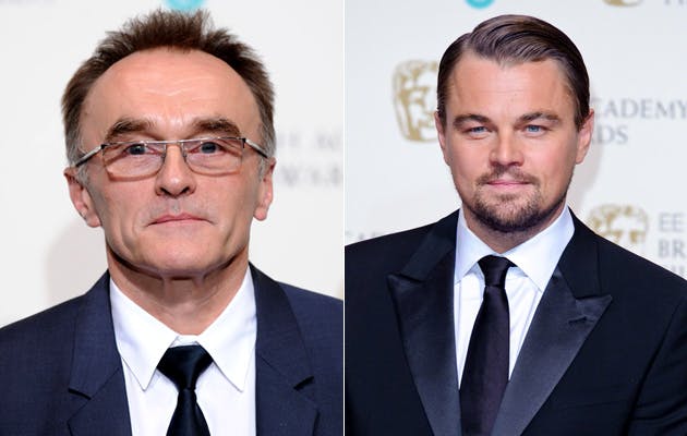 Danny-Boyle-In-Talks-For-Steve-Jobs-Biopic