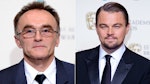 Danny-Boyle-In-Talks-For-Steve-Jobs-Biopic