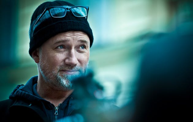 David-Fincher-Utopia