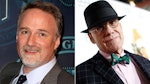 David Fincher And James Ellroy Teaming Up For HBO