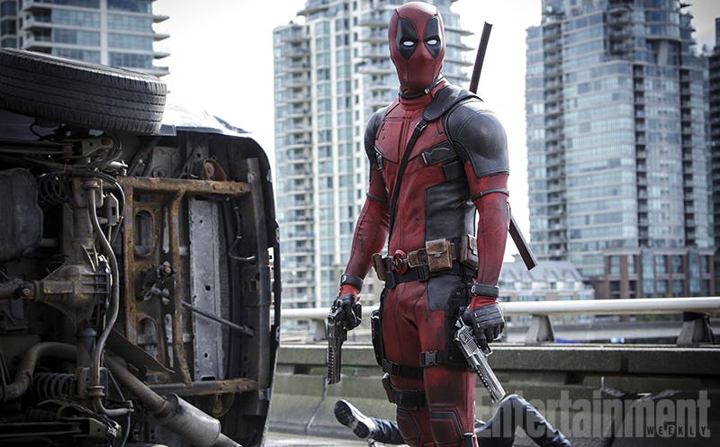 Deadpool-EW-Pic