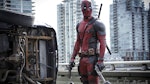 Deadpool-EW-Pic