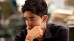 Dev Patel - The Newsroom