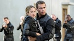 Insurgent-starts-Shooting