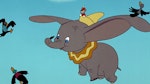 Tim-Burton-Dumbo