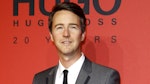 Edward Norton