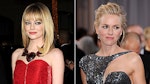 Emma Stone, Naomi Watts