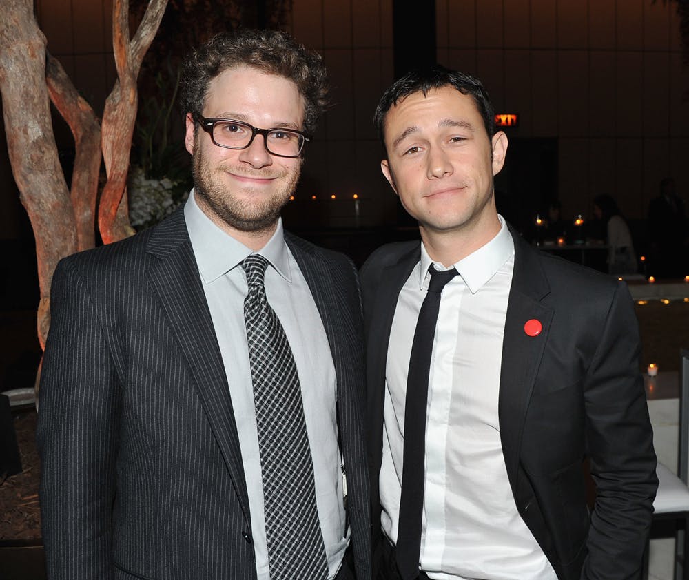 Seth-Rogen-and-Joseph-Gordon-Levitt-Will-Celebrate-Xmas
