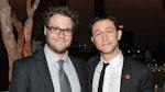 Seth-Rogen-and-Joseph-Gordon-Levitt-Will-Celebrate-Xmas