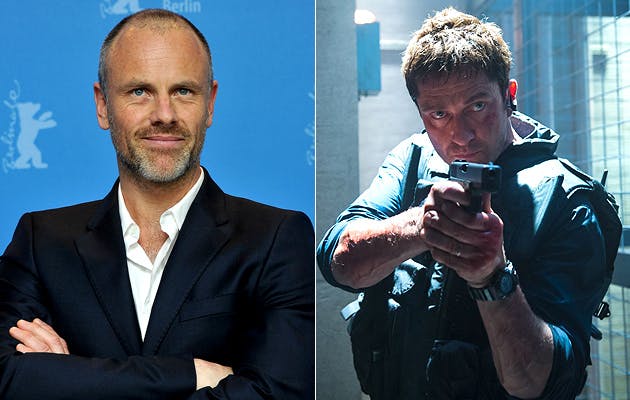 Fredrik-Bond-London-Has-Fallen