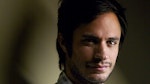 Gael Garcia Bernal