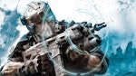 tom clancy ghost recon