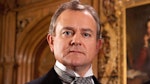 Hugh Bonneville Enters Viceroy's House