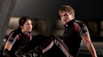 The Hunger Games