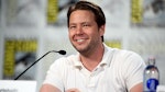 Ike-Barinholtz-enters-The-Nest