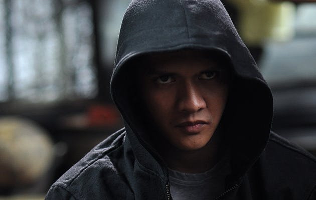 Iko-Uwais-Star-Wars-Force-Awakens