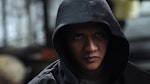 Iko-Uwais-Star-Wars-Force-Awakens