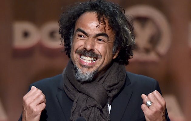 Alejandro-Gonzalez-Inarritu-DGA-winner