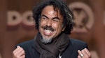 Alejandro-Gonzalez-Inarritu-DGA-winner
