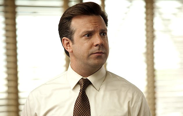 Jason-Sudeikis-Set-For-Jared-Hess-Latest