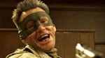 Jim Carrey, Kick-Ass 2