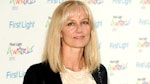 Joely Richardson