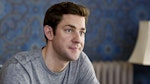 John-Krasinski-Directing-The-Hollars