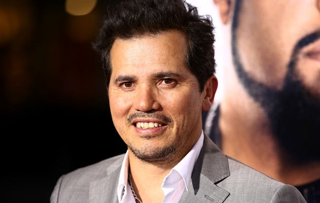 John-Leguizamo-Heads-To-The-Nest