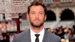 Jude Law